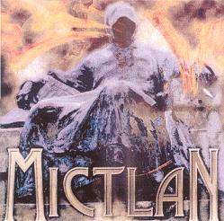 Mictlan